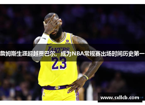 /works/18.html